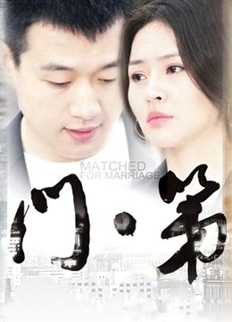 糯糯萝莉-奶猫糯糯 [131P 12V/765MB]